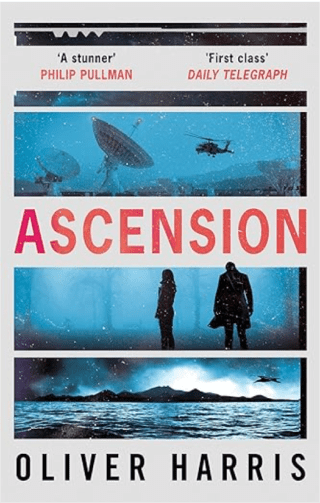 Ascension Img